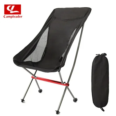 

Wholesale durable strength outdoor folding director lounge chairs camping