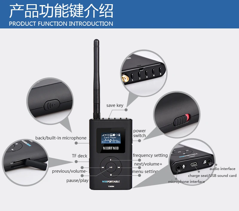 T600M-8.jpg