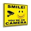 Yuhuan Warning Notice Danger Restricted Area Sign From China
