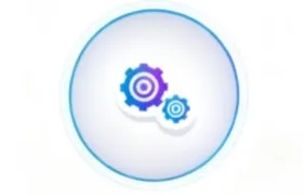图标