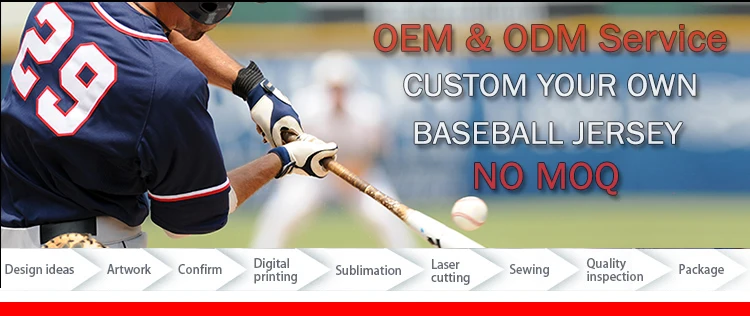 custom-Baseball-jersey_01.jpg