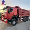 /product-detail/howo-used-dump-trucks-price-sale-dubai-62362277120.html