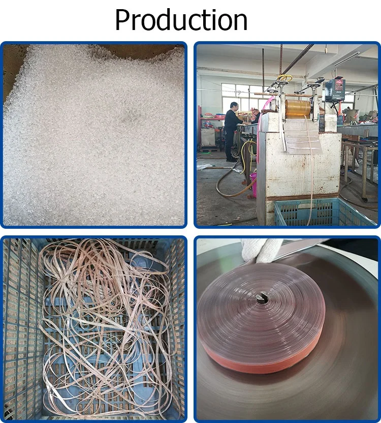 production glitter.jpg