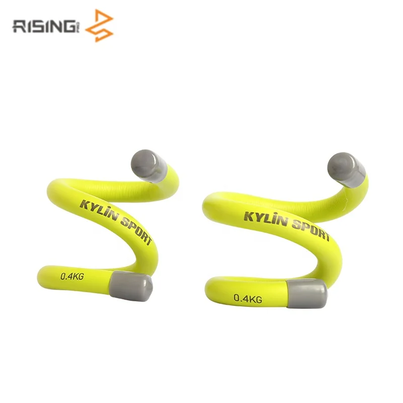 

Rising bracelet wrist weights bracelet weight loss bracelets weighted wristband