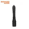 Camera Java Emergency Hotel Long Beam Led Army Torch Light