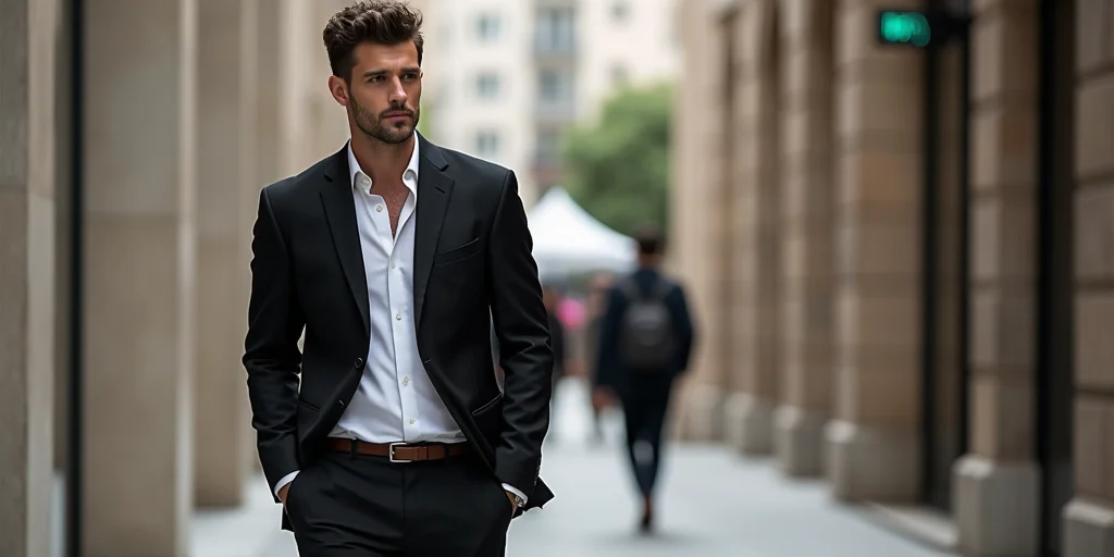 Popular Wallets For Men Are Trending On Reddit – Here’s What Shoppers Are Saying