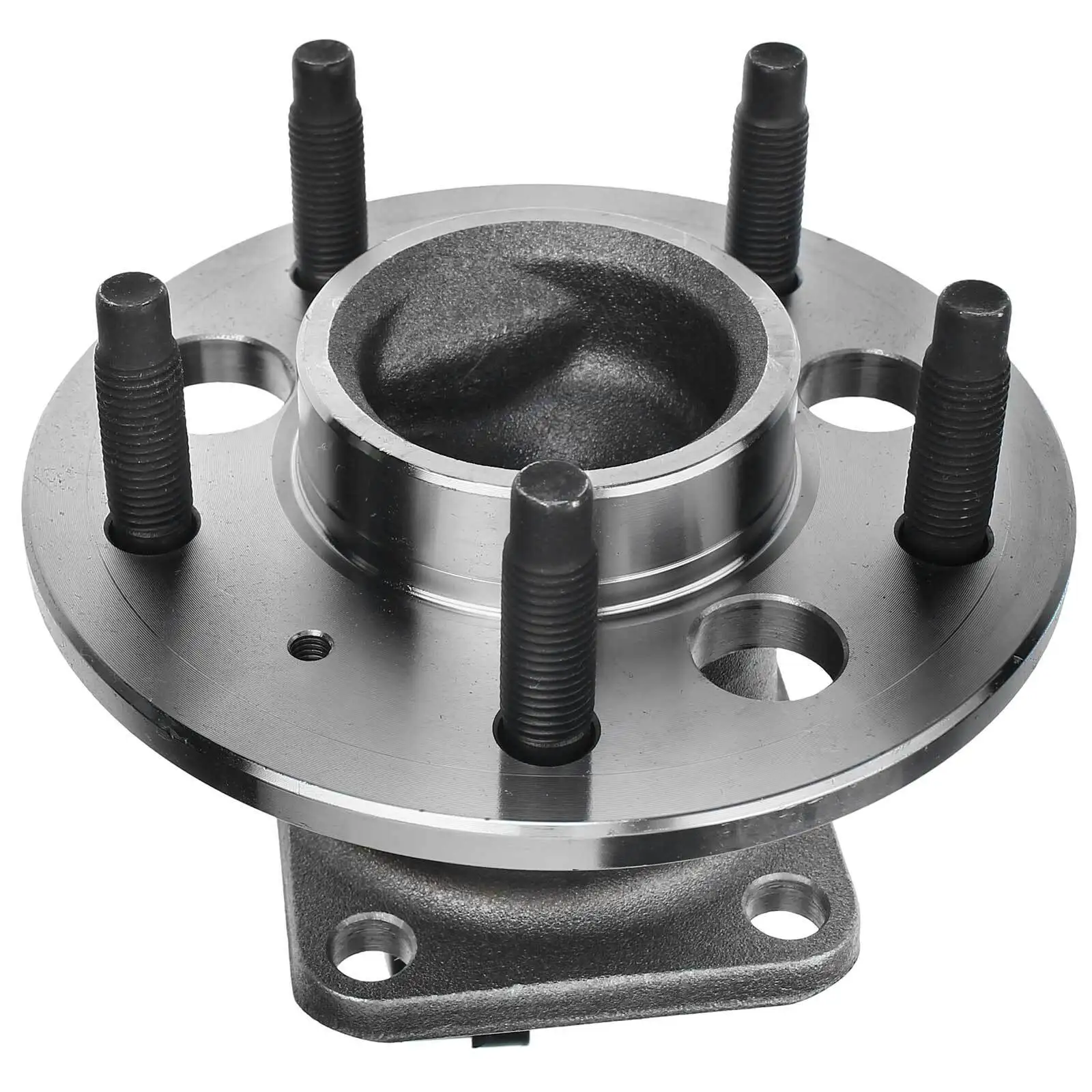 

A3 Automobile Rear Wheel Hub Bearing Assembly for Chevy Malibu Buick LeSabre Cadillac DTS Olds