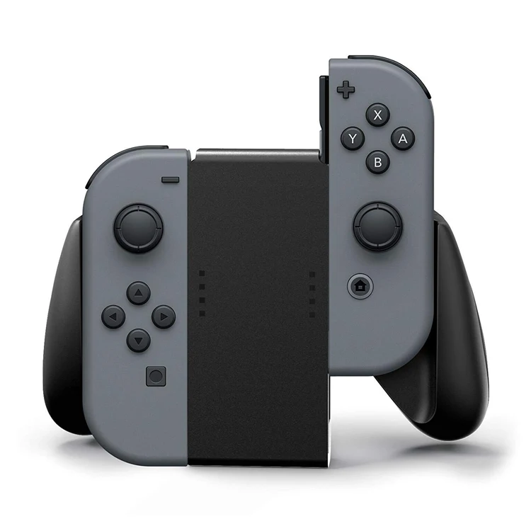 

Dropshipping Joy Con Comfort Grips Game Accessories for Nintendo Switch Console