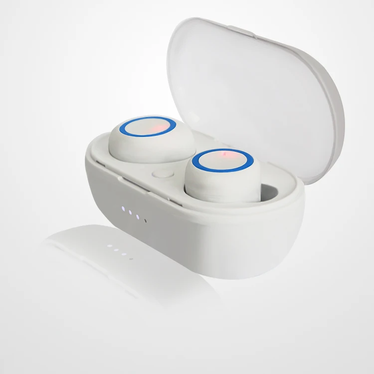

Hot New Products Fully Charged Foldable Wireless Headphone For Running