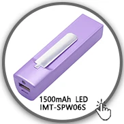 Free Logo Custom 3 in 1 USB Flash Drive U-Disk Memory+ Fast Charging Cable - ANKUX.COM