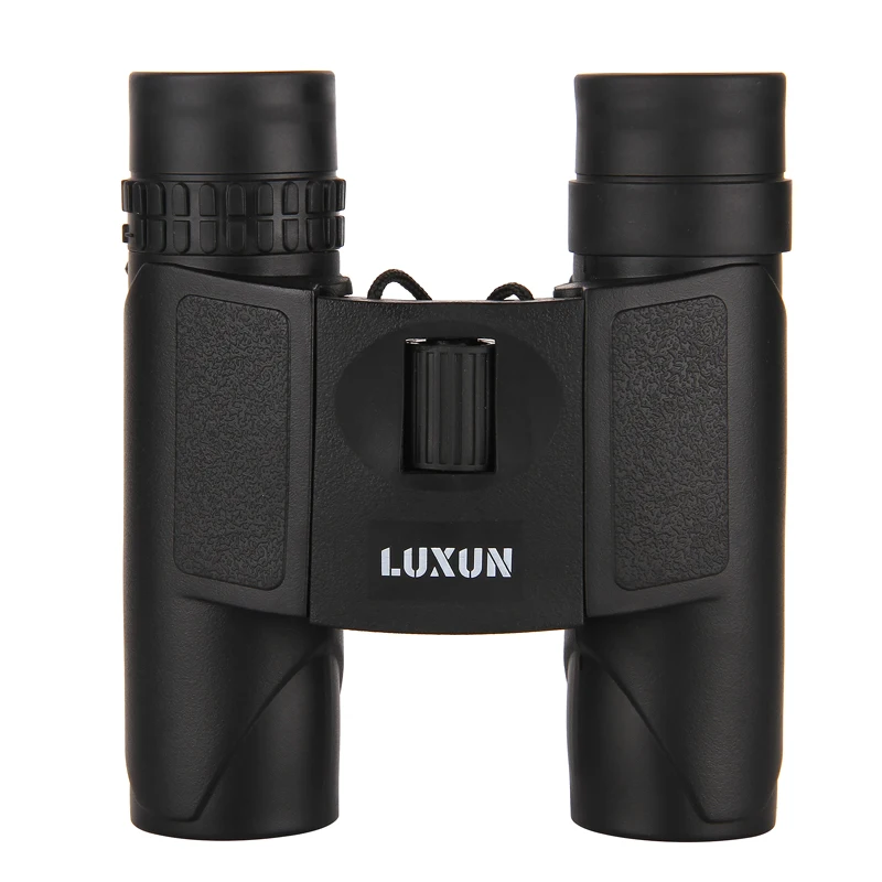 

Zoom Telescope 8X25 Folding Binoculars with Low Light Night Vision for outdoor bird watching travelling hunting camping 1000m