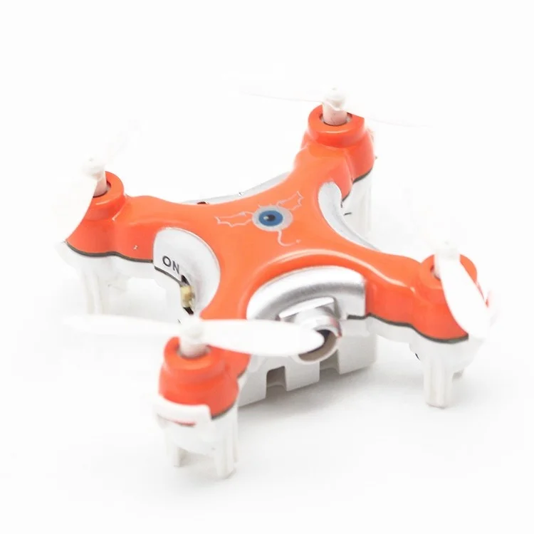 

CX-10C 4CH 6Axis Helicopter Toys Mini Quadrocopter 2.4G 0.3MP HD Camera Mini RC Drone with pocket size