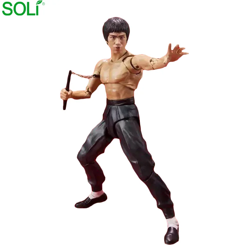 شخصيات فنون الدفاع عن النفس رسمت باليد خيال الكونغ فو دخان الحبر والتجارية أسلوب مرسومة باليد الفنون العسكرية حرف Png وملف Psd للتحميل مجانا