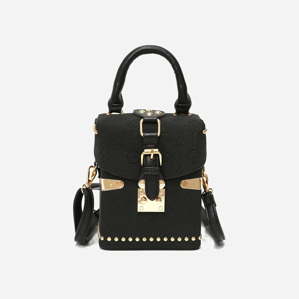 

2021 Women Hand Bags Handbags Lipstick Girls Crossbody Luxury Designers Ladies Fashion Handbags for Women