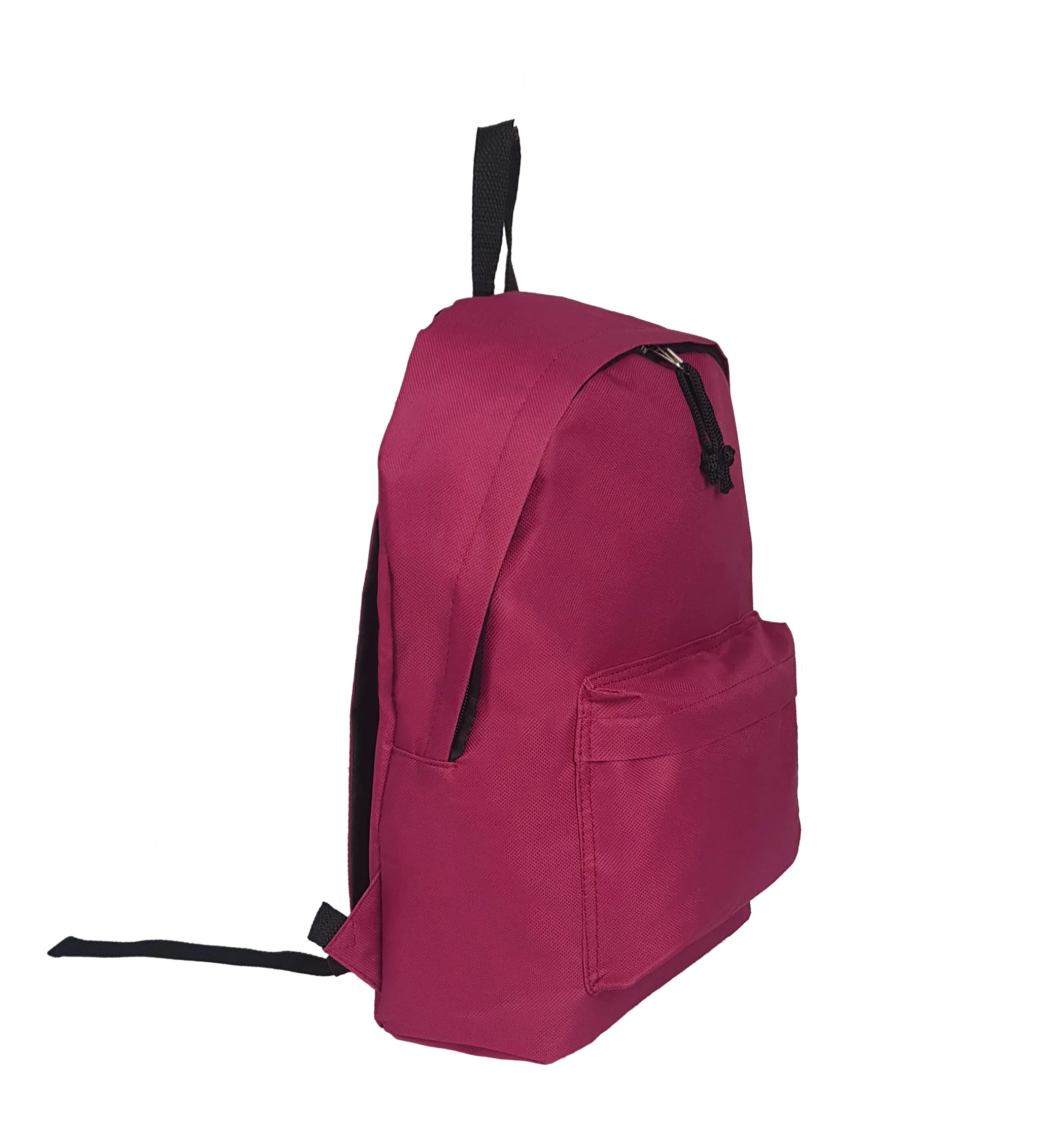

zhejiang backpack, Customized color