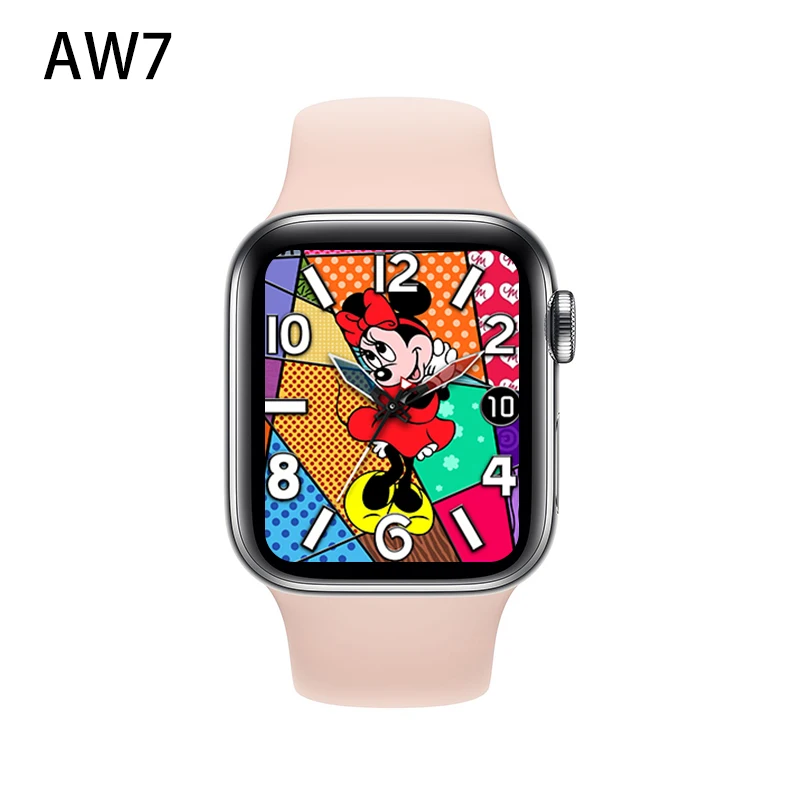 

IOS 9.0 and above Android 5.0 and above Wearing equipment Heart rate step call A birthday present Step down bracelet smart watch