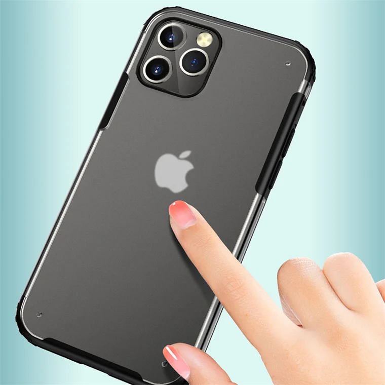 Custom Designer Armor Cell Pho