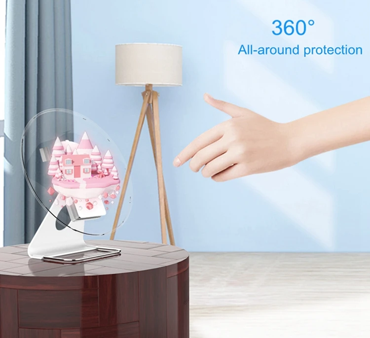 30cm holographic fan (2).jpg