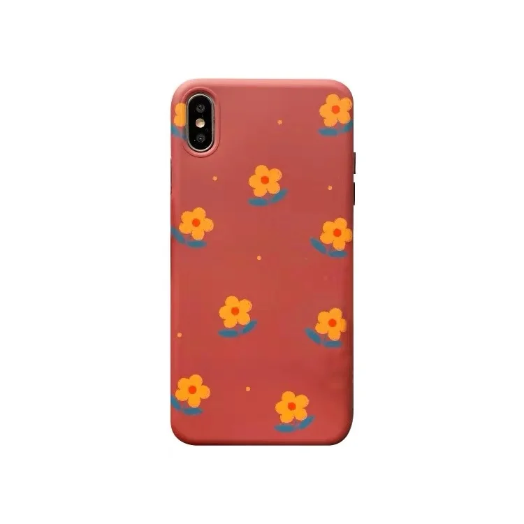 

Customized Printed Pattern kickstand fabric finger back cover cell phone case for iphone x xr xs max, Custom pattern