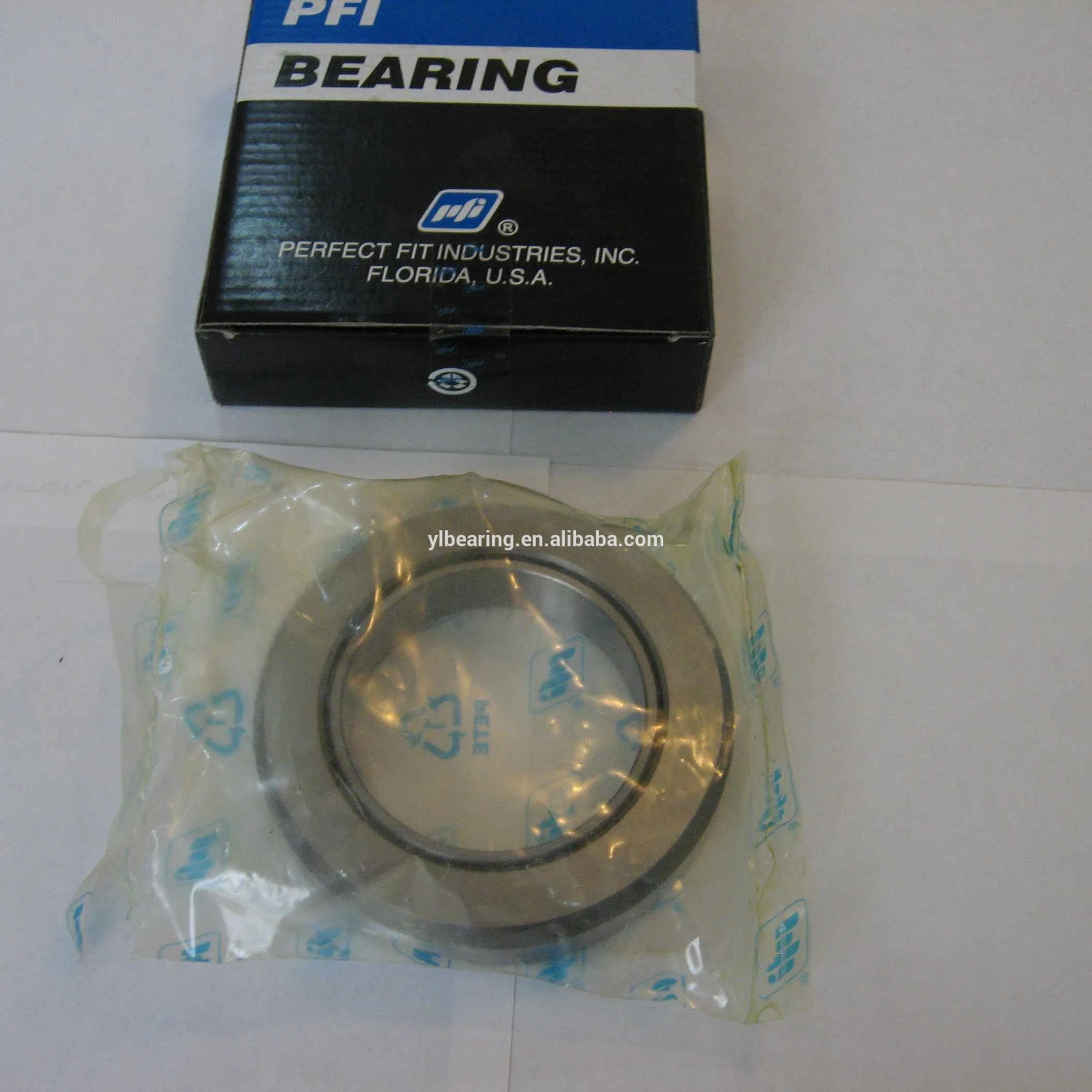 

PFI bearing CT1310 clutch release bearing
