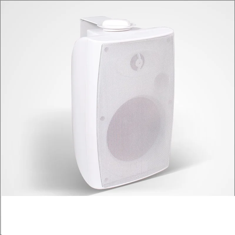 

Home Theatre System High Quality Professional Audio Wall Mount Speaker