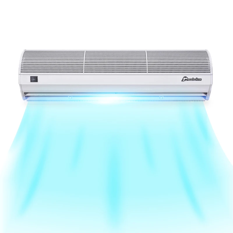 www just mainscream de