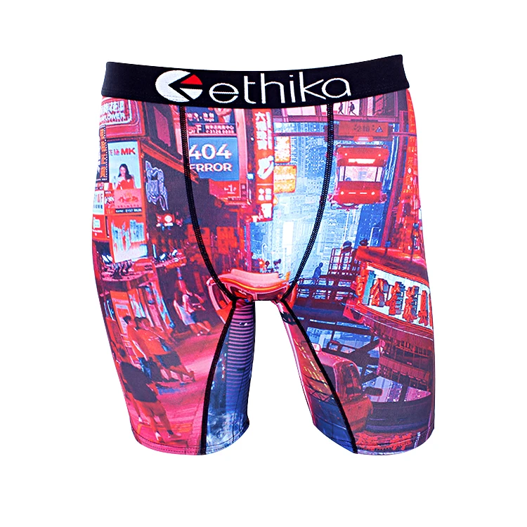 

Shorts beach wear Quick Dry Breathable Wear Swimming Pants Shorts Beach Men with Custom, Customized colors