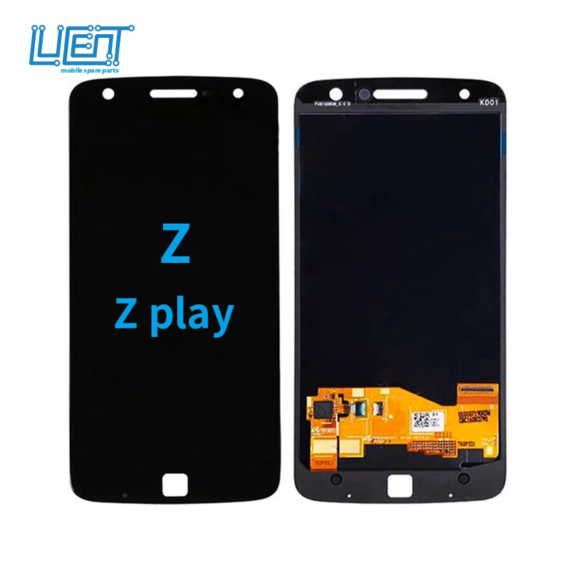 

for moto z play display for moto z play display for motorola z play screen