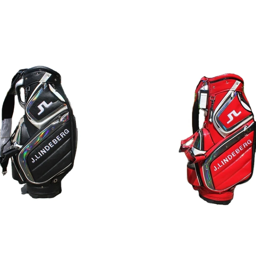 
Top brand classic golf bag for sale 