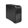 Best prices online shopping HPE Z4 G4 Intel Xeon W-2155 workstation