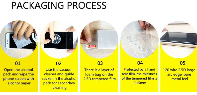 2.5D Screen Protector (5).jpg