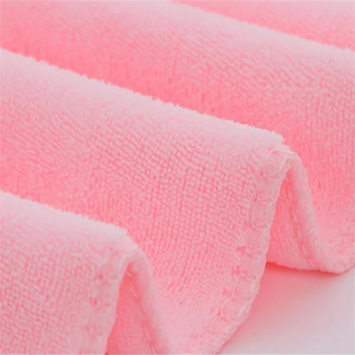 magic microfiber face towel cloth