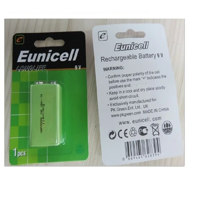 9V NIMH 300mah-4.jpg