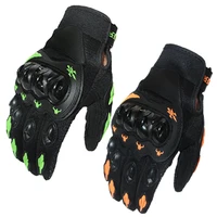 

Outdoor Sports Cycling Gloves Motorcycle Mountain Bike Gloves Protective Cycling Gloves