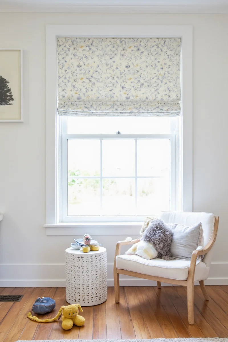 Westgate Studio Cordless Cellular Shades