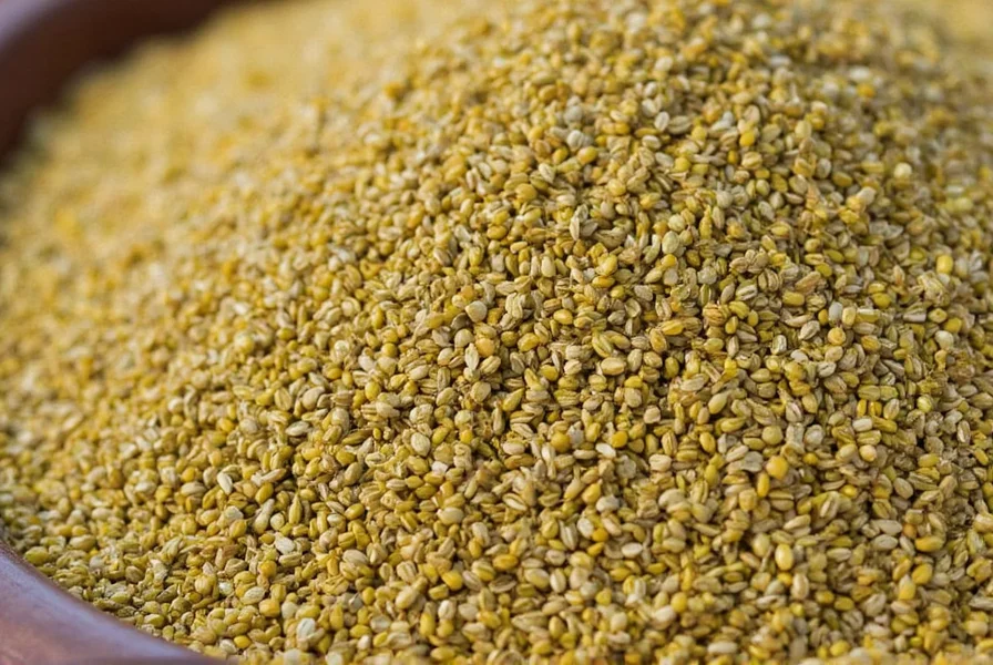 biblical mustard seed