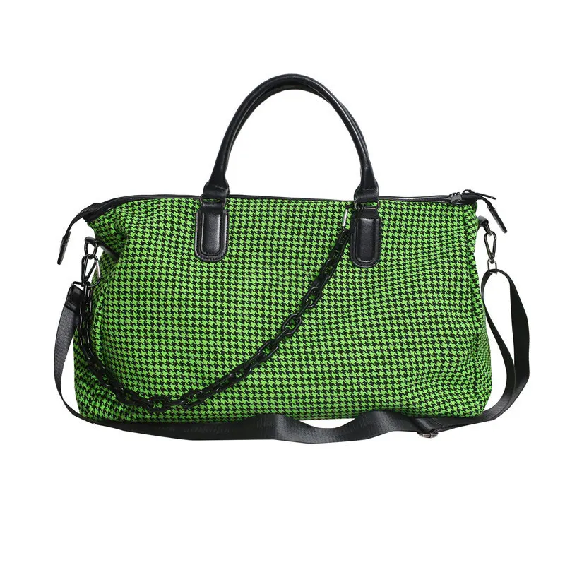 

make up travel bag clear ps5 bag for travel for men, Customized