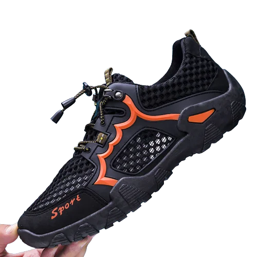 

New hot rubber 2021 sneakers sneaker man spring shoes slip on men casual shoe
