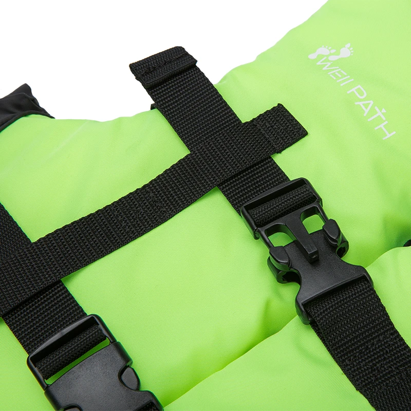life vest for kids