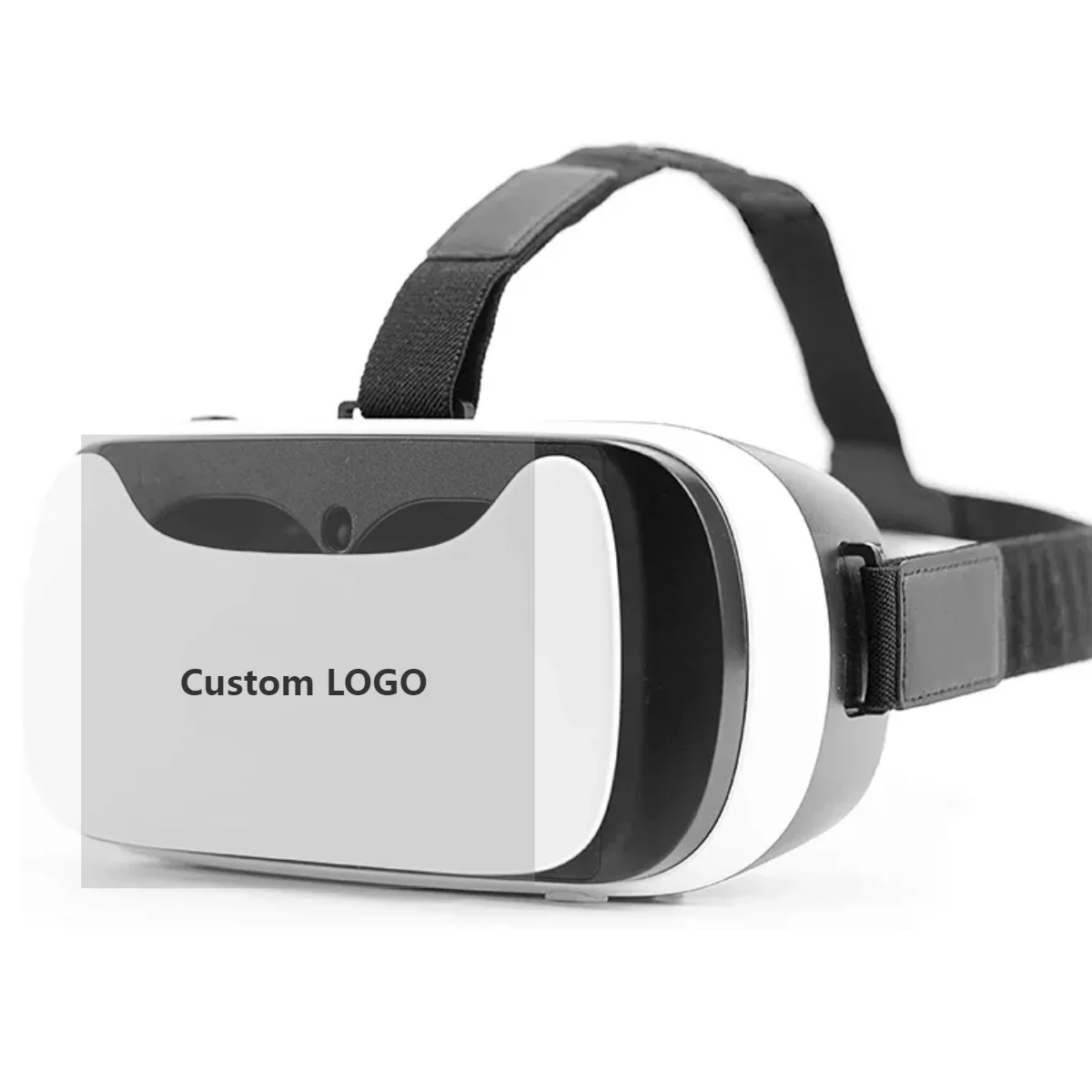 Cheap Funny Video Film Games Plastic Virtual Reality 3d Vr Glasses - Buy Vr  Video Film Games,Cheap 3d Glasses,3d Vr Glasses Product on 