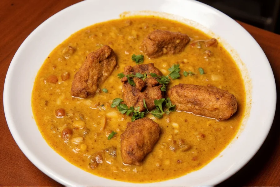 Authentic Indian platter at Cinnamon Grill Columbus featuring assorted curries, naan bread, and traditional accompaniments
