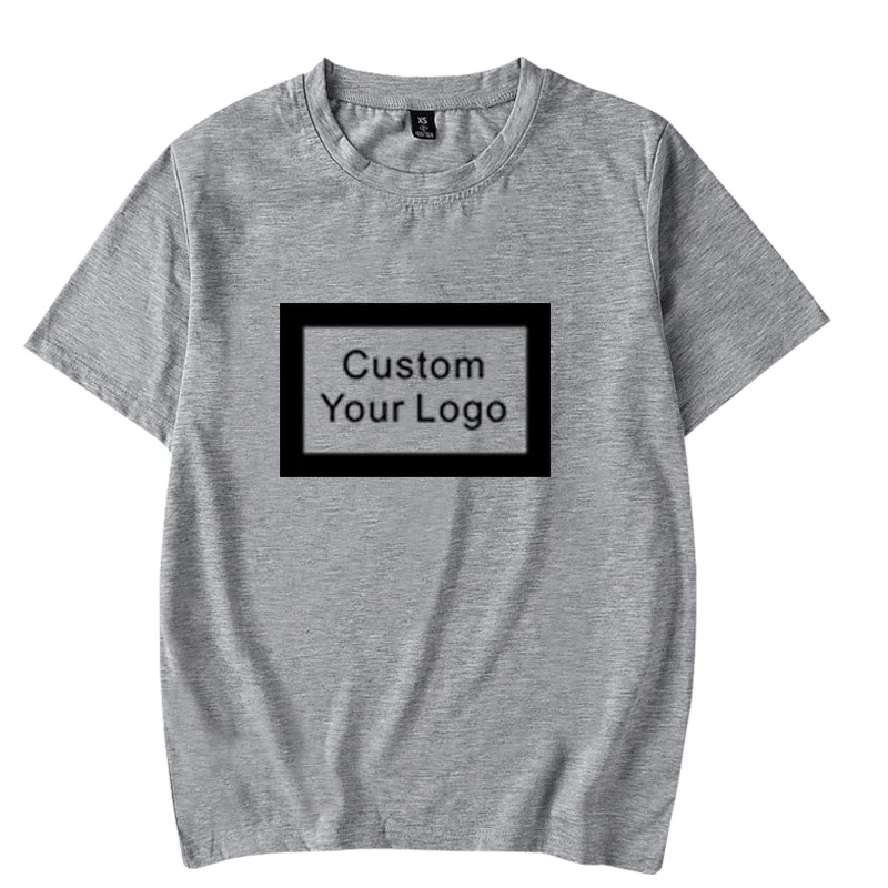 

promotional man clothes t shirt motorcycle