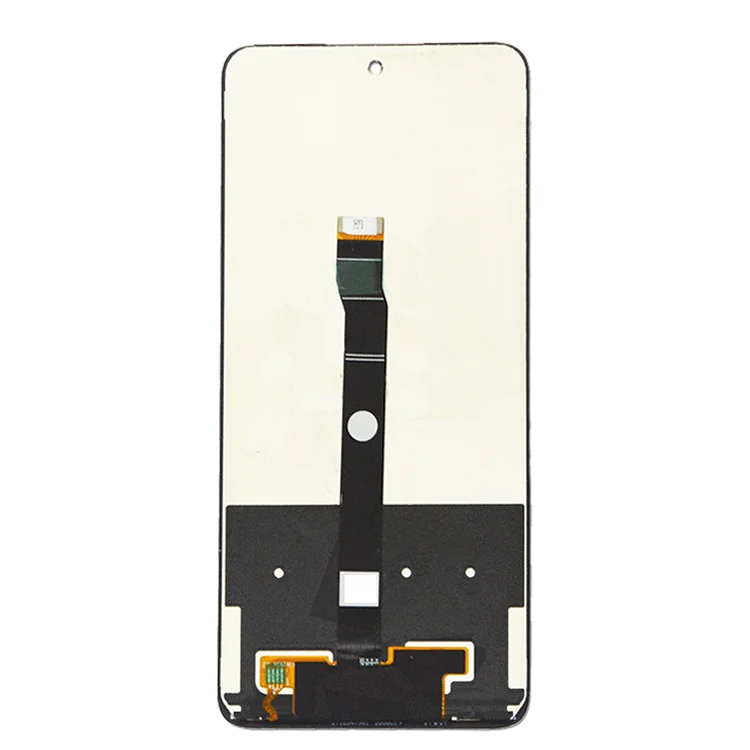 

TFT LCD screen for huawei Y7a display touch digitizer assembly IPS screen mobile phone LCDs