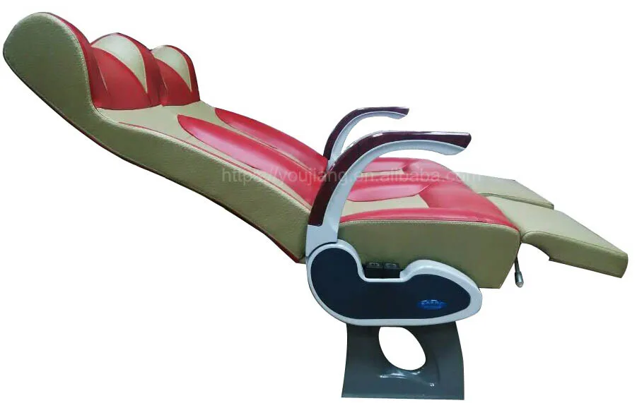 Luxury And Comfortable Sleeper Bus Seat For Sale Buy Sleeper Bus Seat