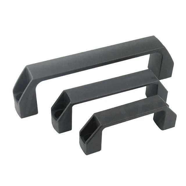 Custom Plastic Carry Handles For Luggage Box Buy Plastic Carry Handle