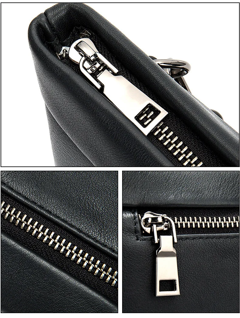 men clutch bag (4).jpg