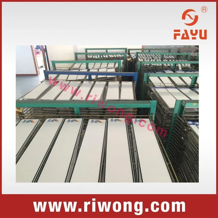 mmexport1458280181753-2