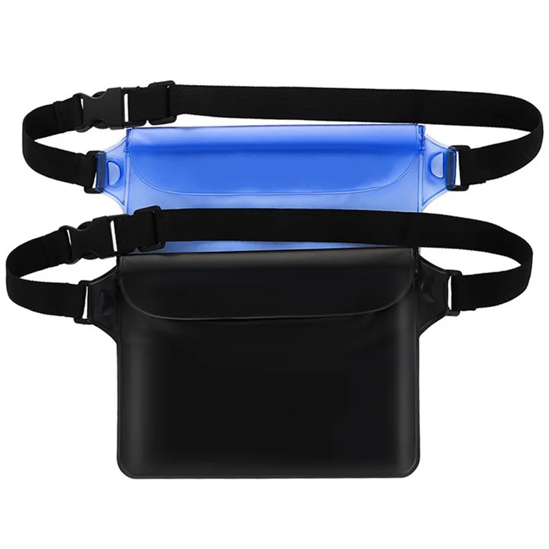 

Factory direct sale Underwater Sports Diving dainese bag waterproof leg waist bag motorcycle bl, Various