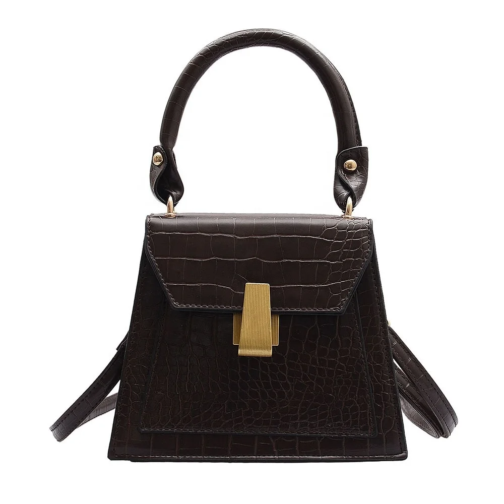 

Fashion female bags shape of a cloud fit both casual and business style