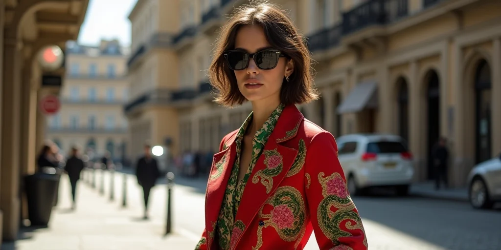 Paolo Gucci Designs – Bold Italian Luxury Revival on Alibaba.com